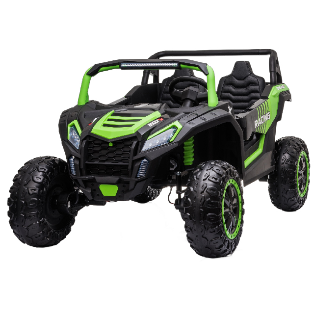 Buggy électrique Dune 24V